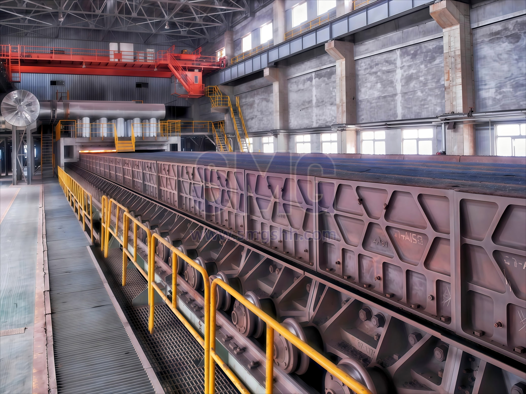 iron-ore-sintering-machine-blast-furnace-ironmaking-metallurgy-equipment-turnkey-project (3).jpg